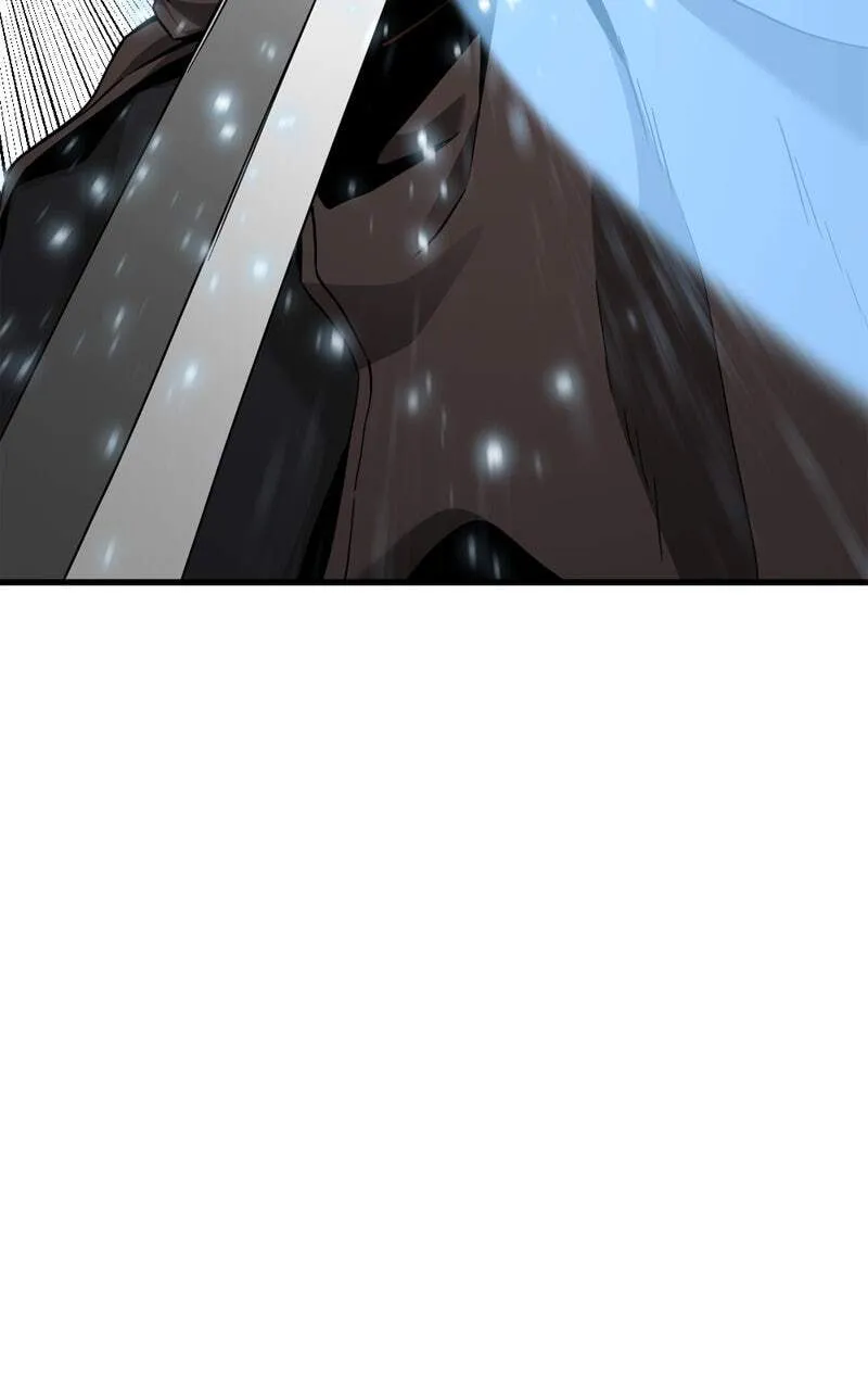 Hero Killer Chapter 147 — Page 114