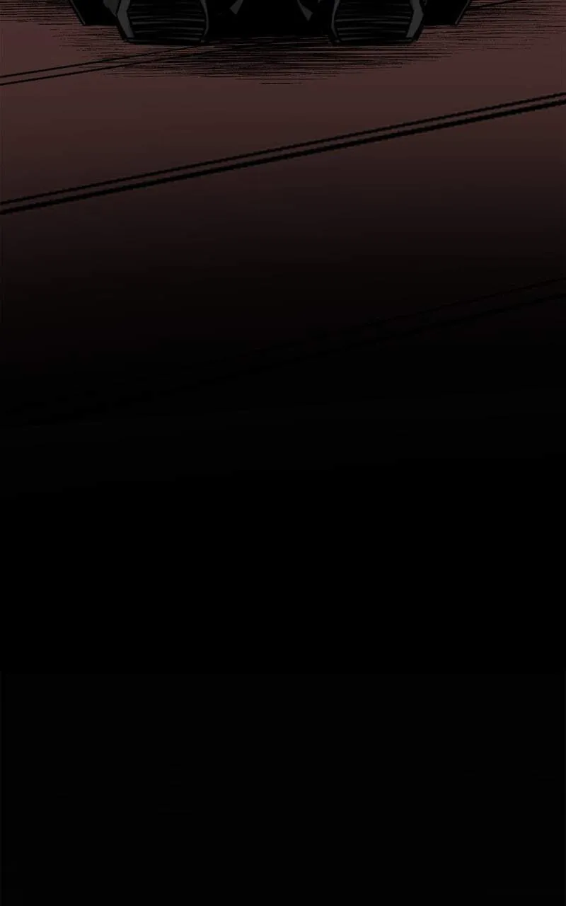 Hero Killer Chapter 147 — Page 119