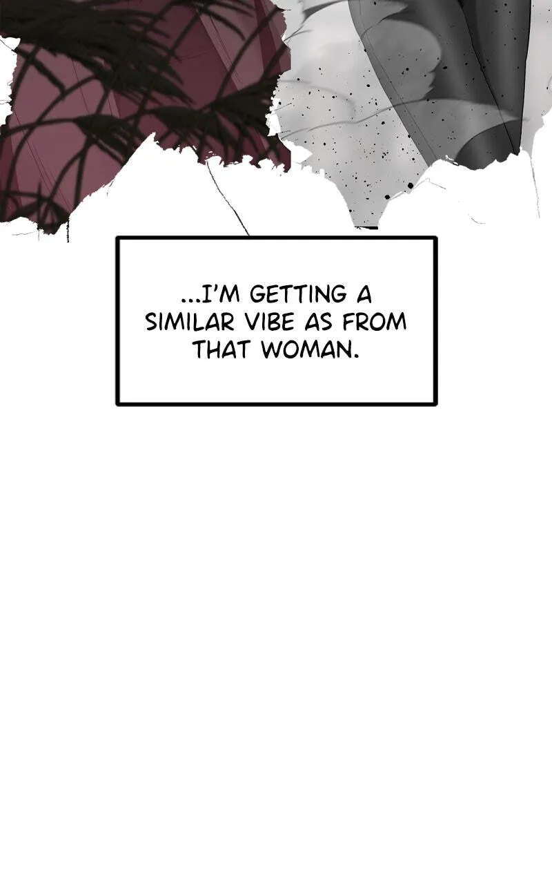 Hero Killer Chapter 147 — Page 129
