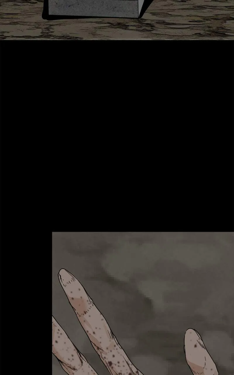 Hero Killer Chapter 147 — Page 13