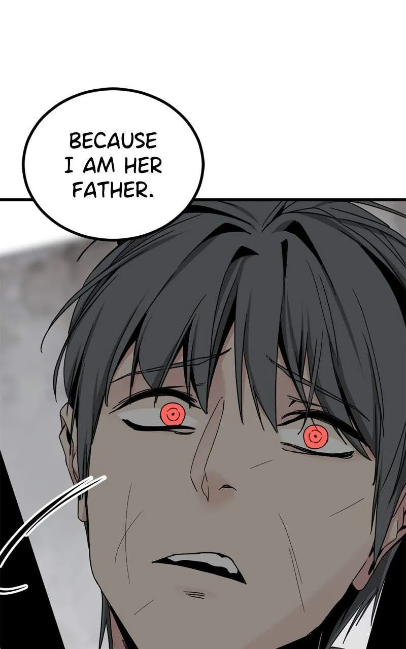 Hero Killer Chapter 147 — Page 133