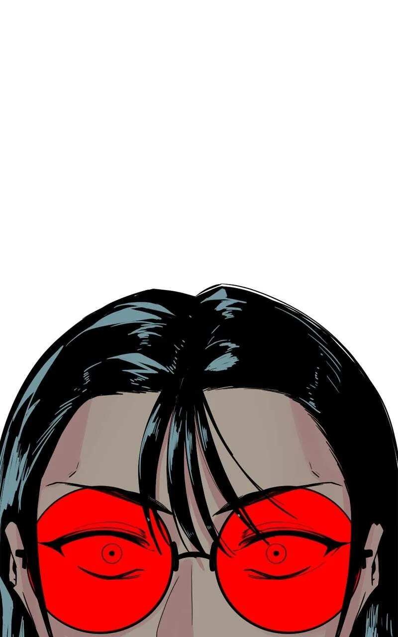 Hero Killer Chapter 147 — Page 137