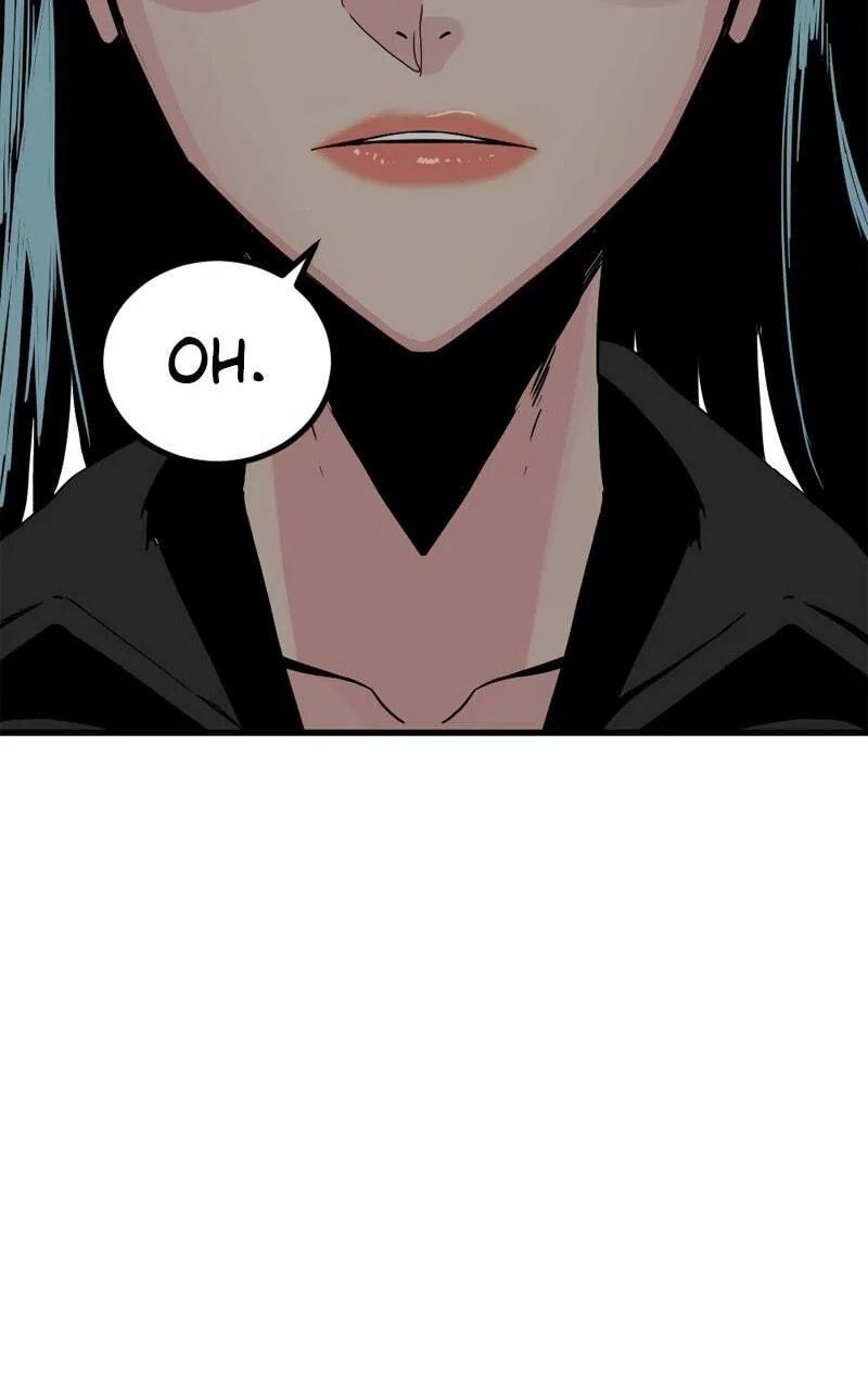 Hero Killer Chapter 147 — Page 138
