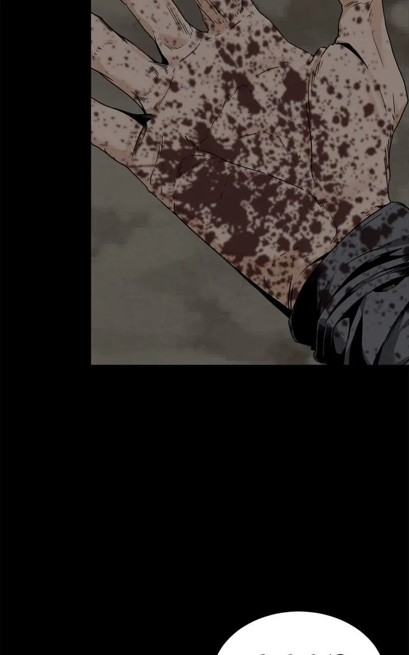 Hero Killer Chapter 147 — Page 14