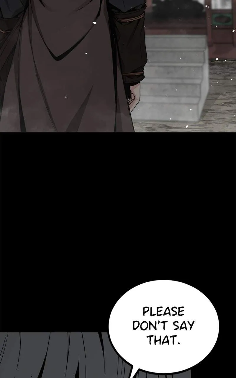 Hero Killer Chapter 147 — Page 17