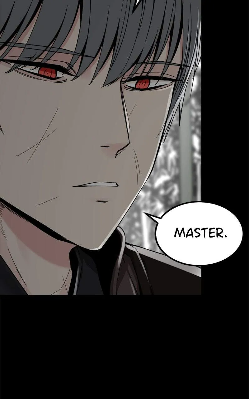 Hero Killer Chapter 147 — Page 18