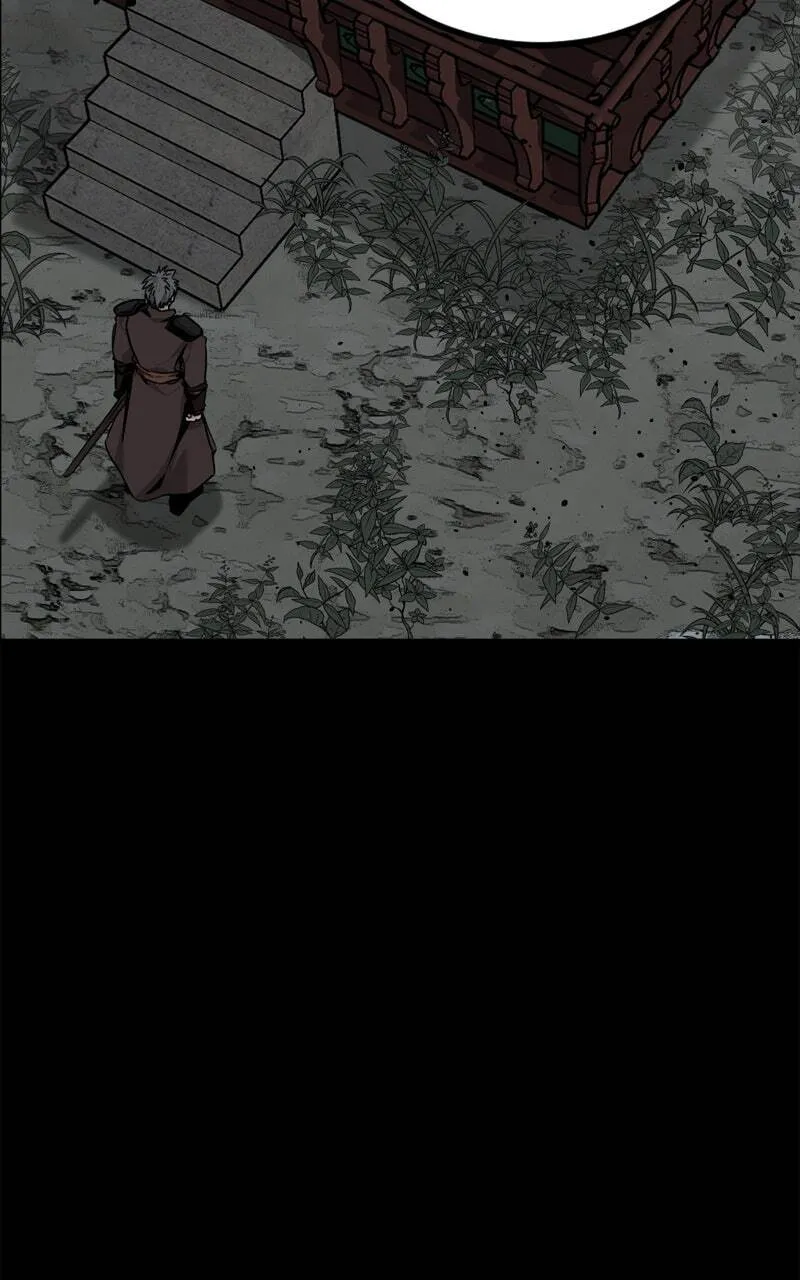 Hero Killer Chapter 147 — Page 20