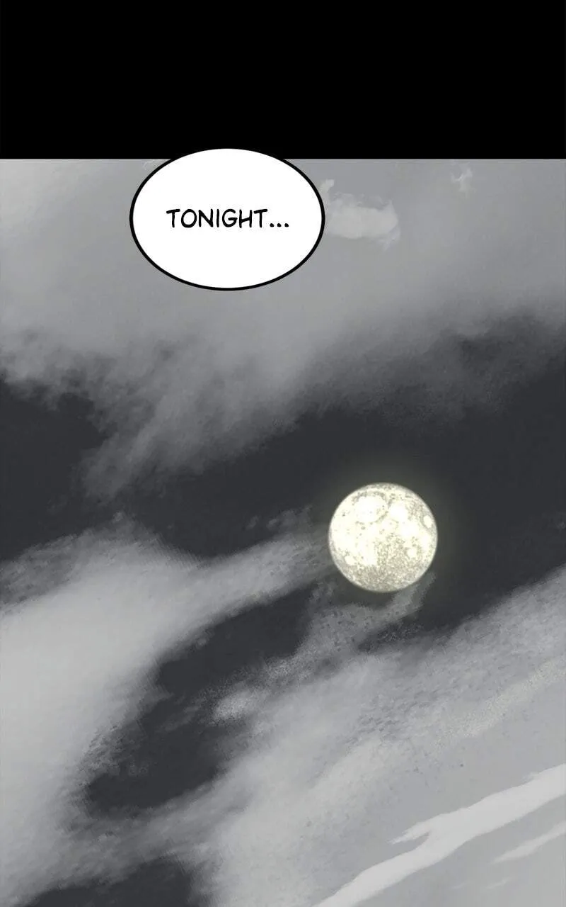 Hero Killer Chapter 147 — Page 21