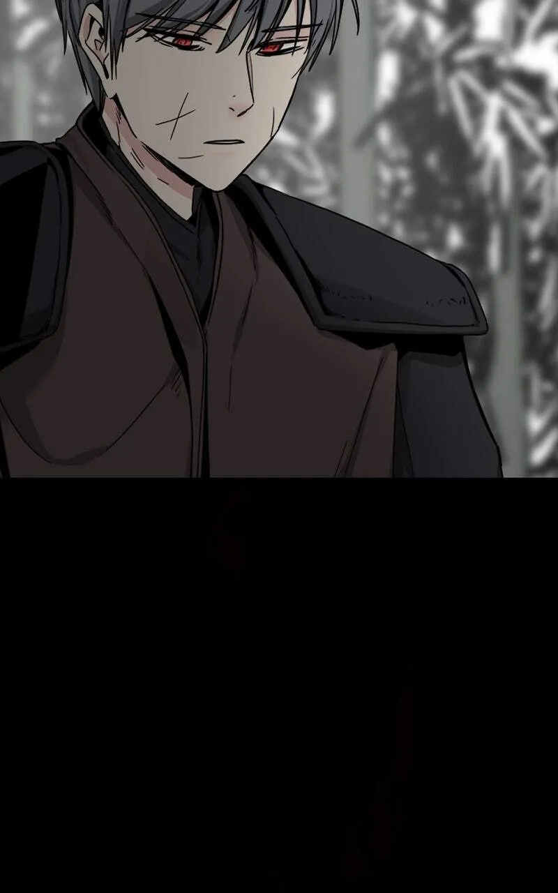 Hero Killer Chapter 147 — Page 23