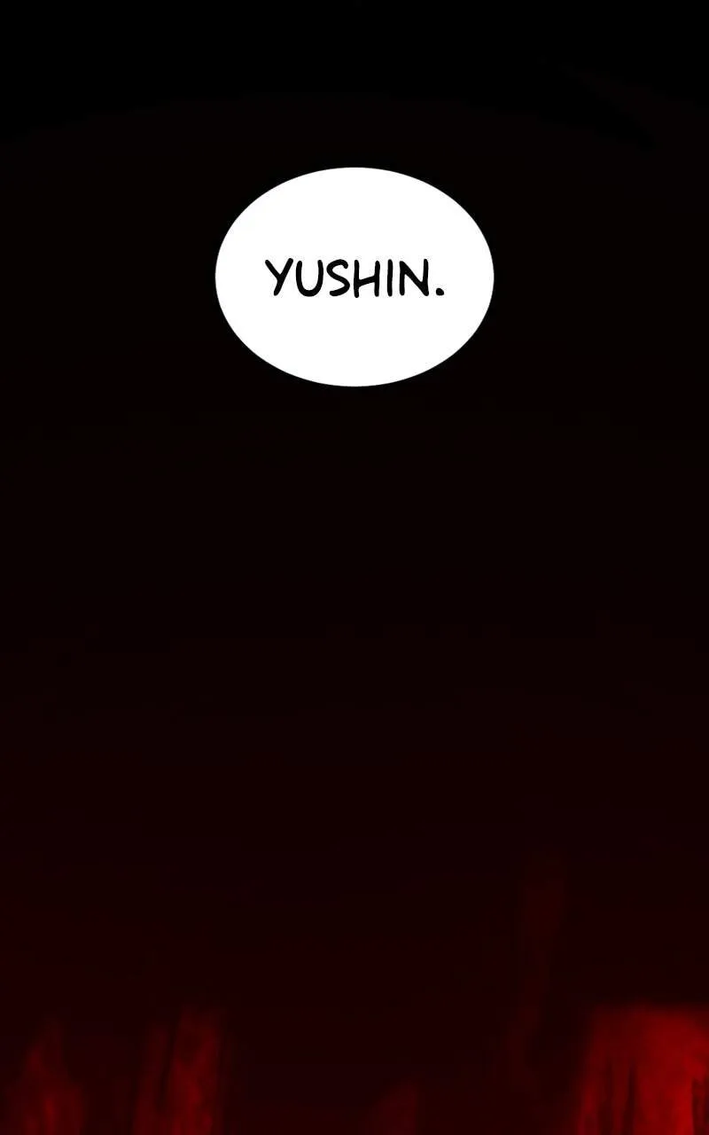 Hero Killer Chapter 147 — Page 24