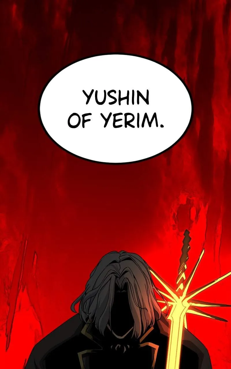Hero Killer Chapter 147 — Page 25
