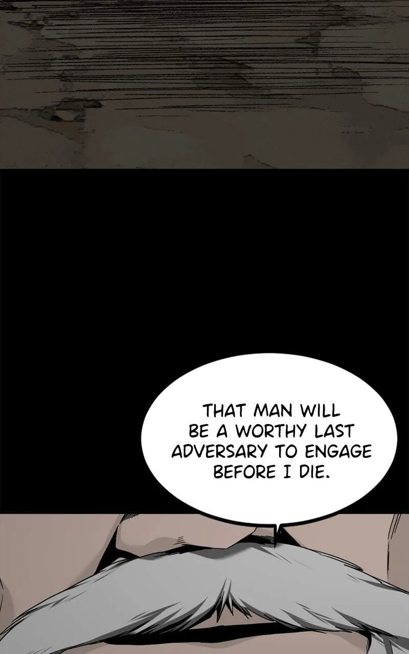 Hero Killer Chapter 147 — Page 27