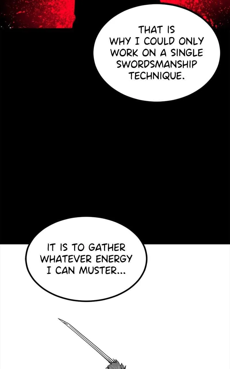 Hero Killer Chapter 147 — Page 31