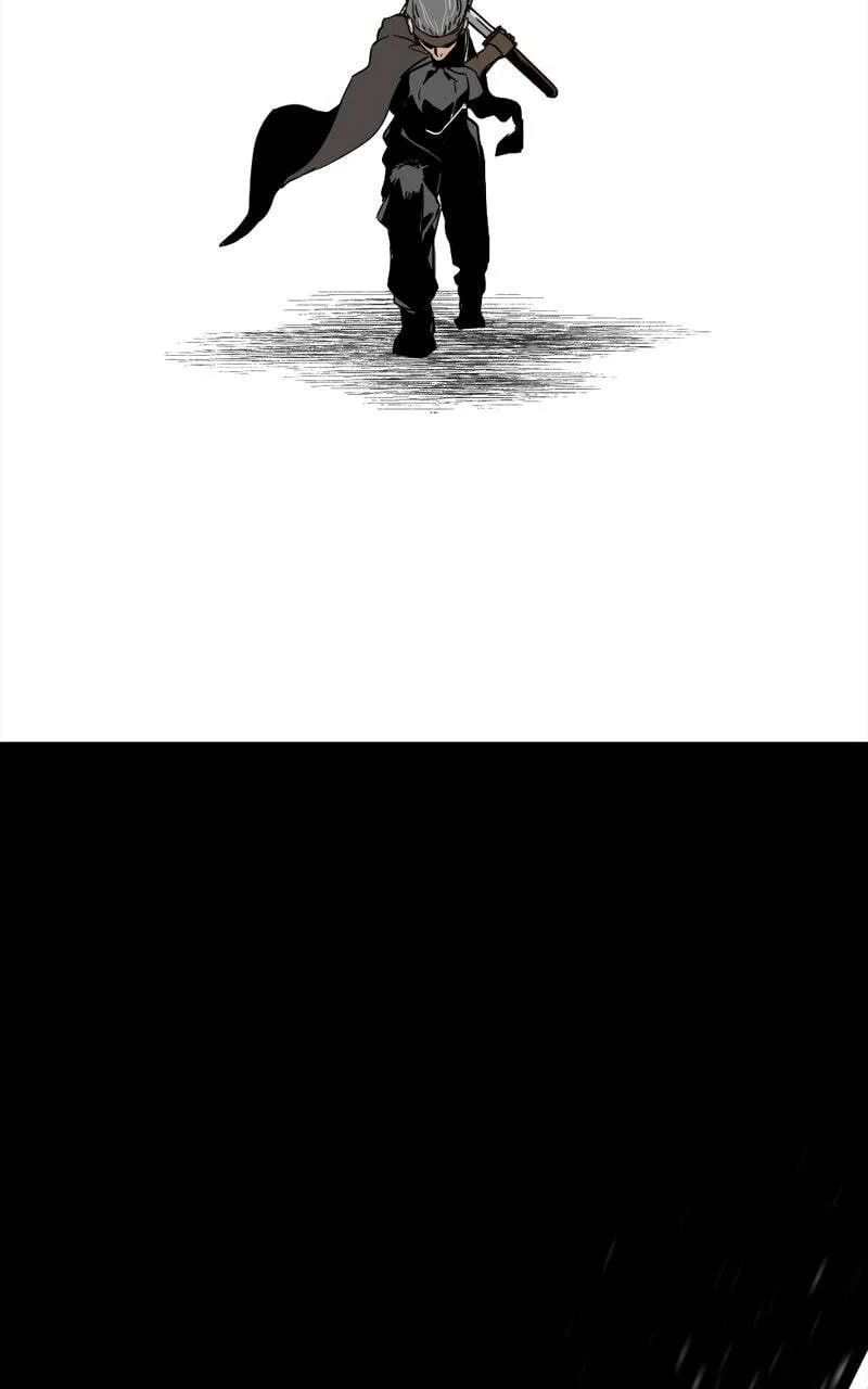 Hero Killer Chapter 147 — Page 32