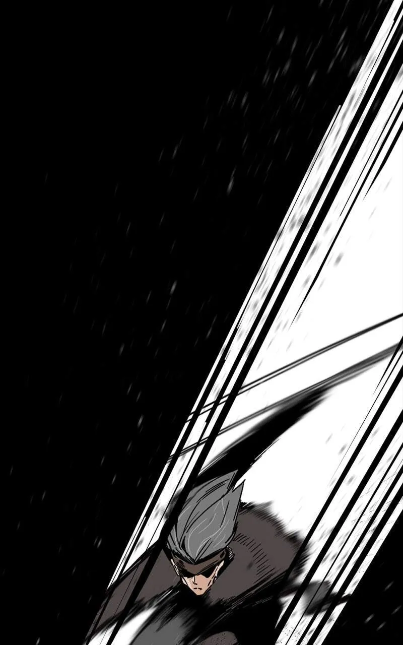 Hero Killer Chapter 147 — Page 33