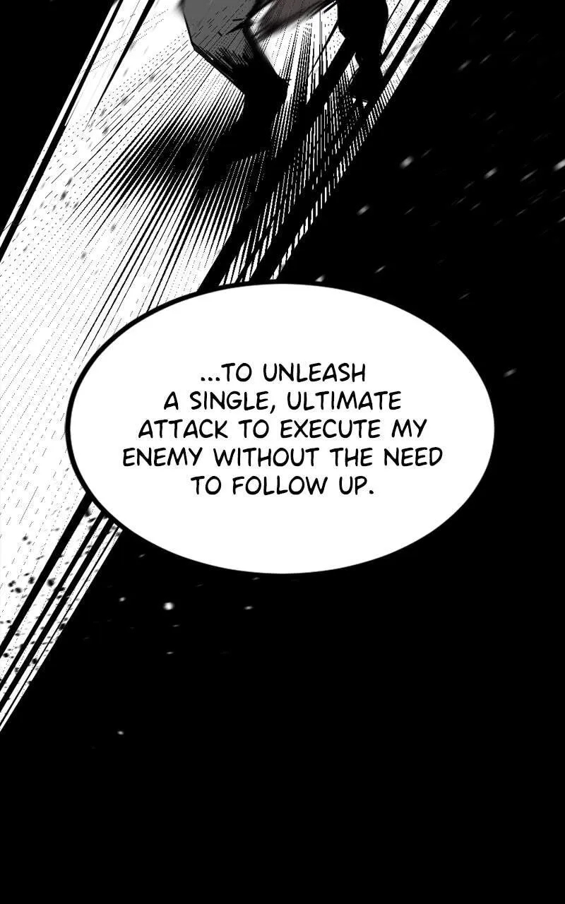 Hero Killer Chapter 147 — Page 34