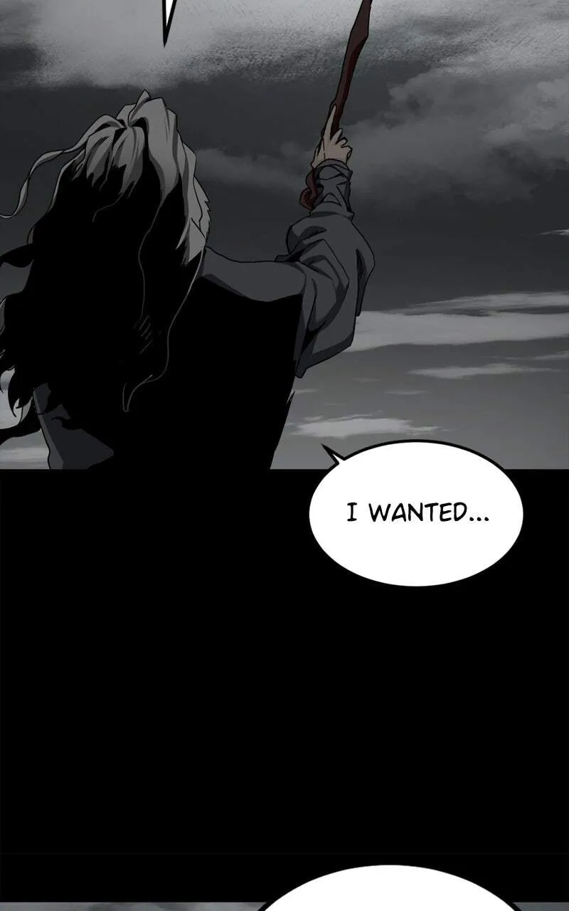 Hero Killer Chapter 147 — Page 37