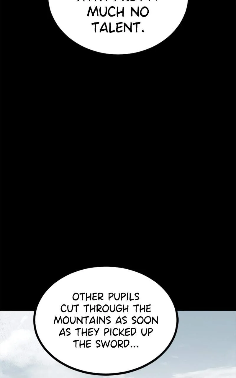 Hero Killer Chapter 147 — Page 42