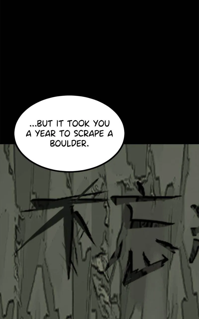 Hero Killer Chapter 147 — Page 44