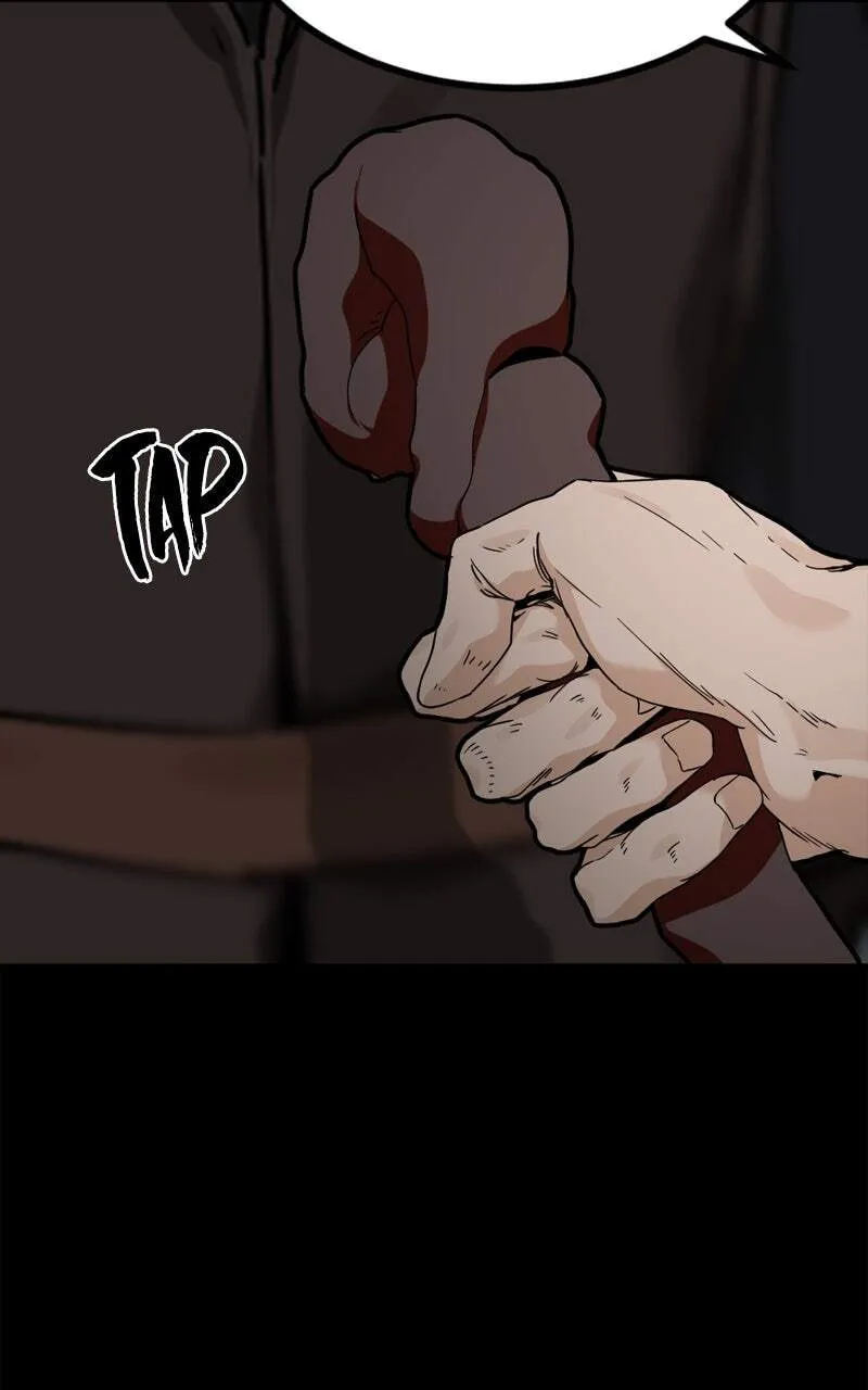 Hero Killer Chapter 147 — Page 47