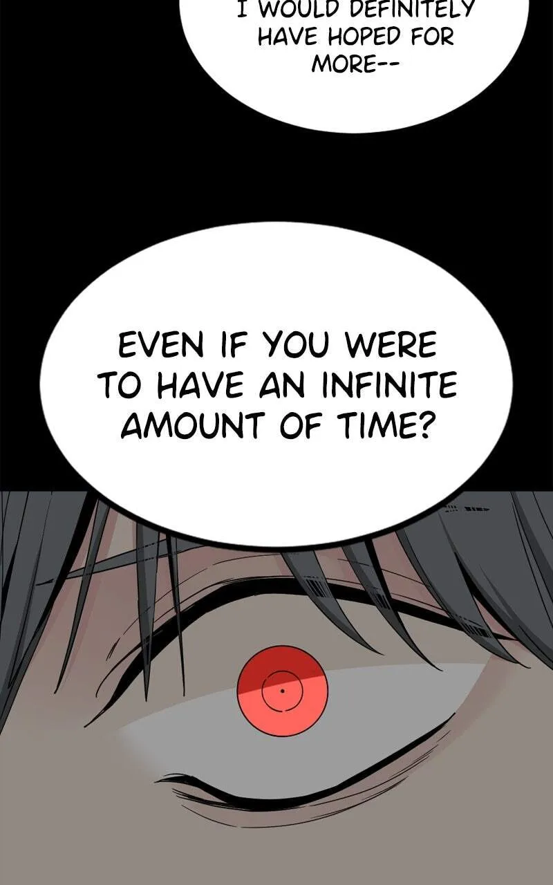 Hero Killer Chapter 147 — Page 49