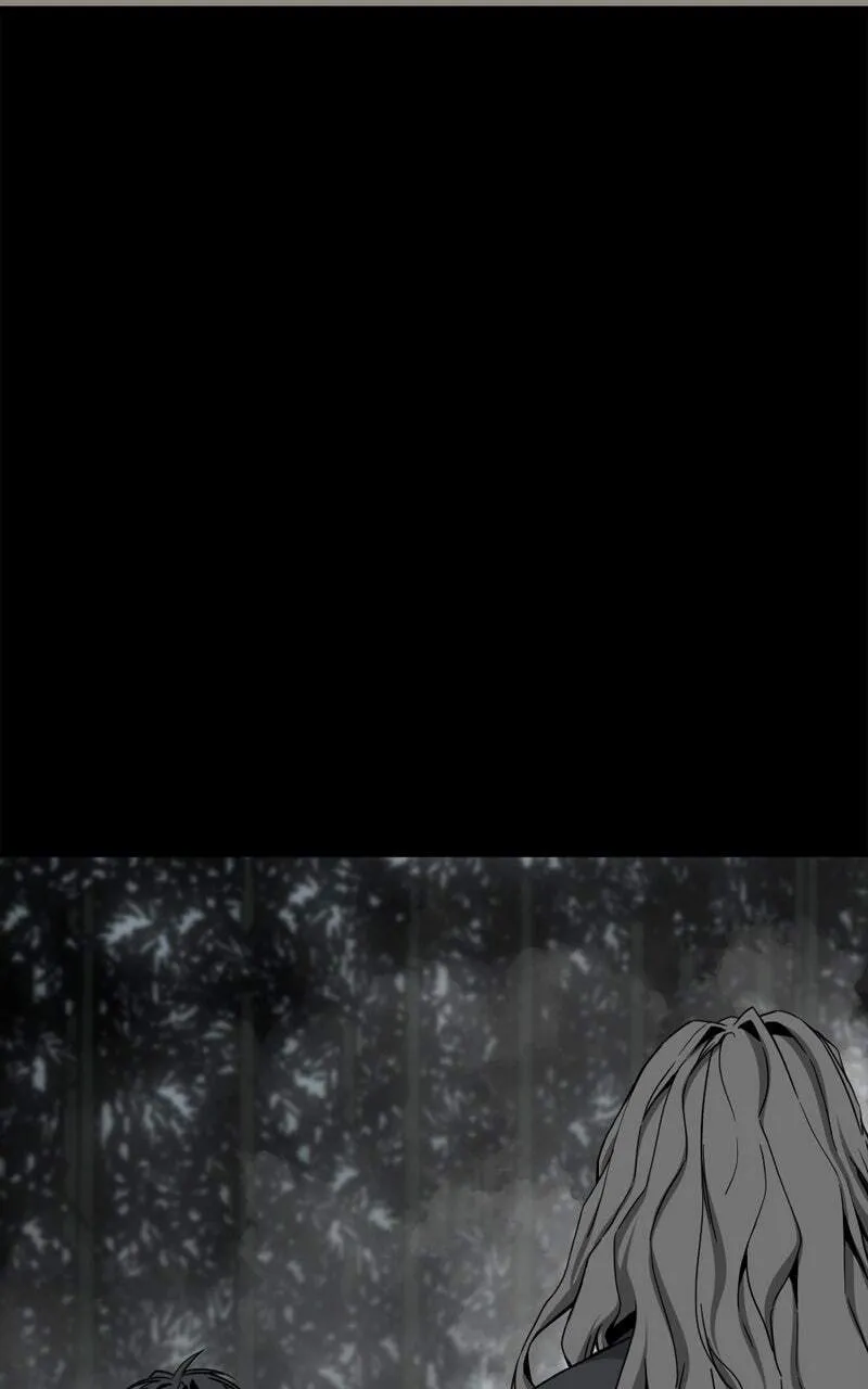 Hero Killer Chapter 147 — Page 50
