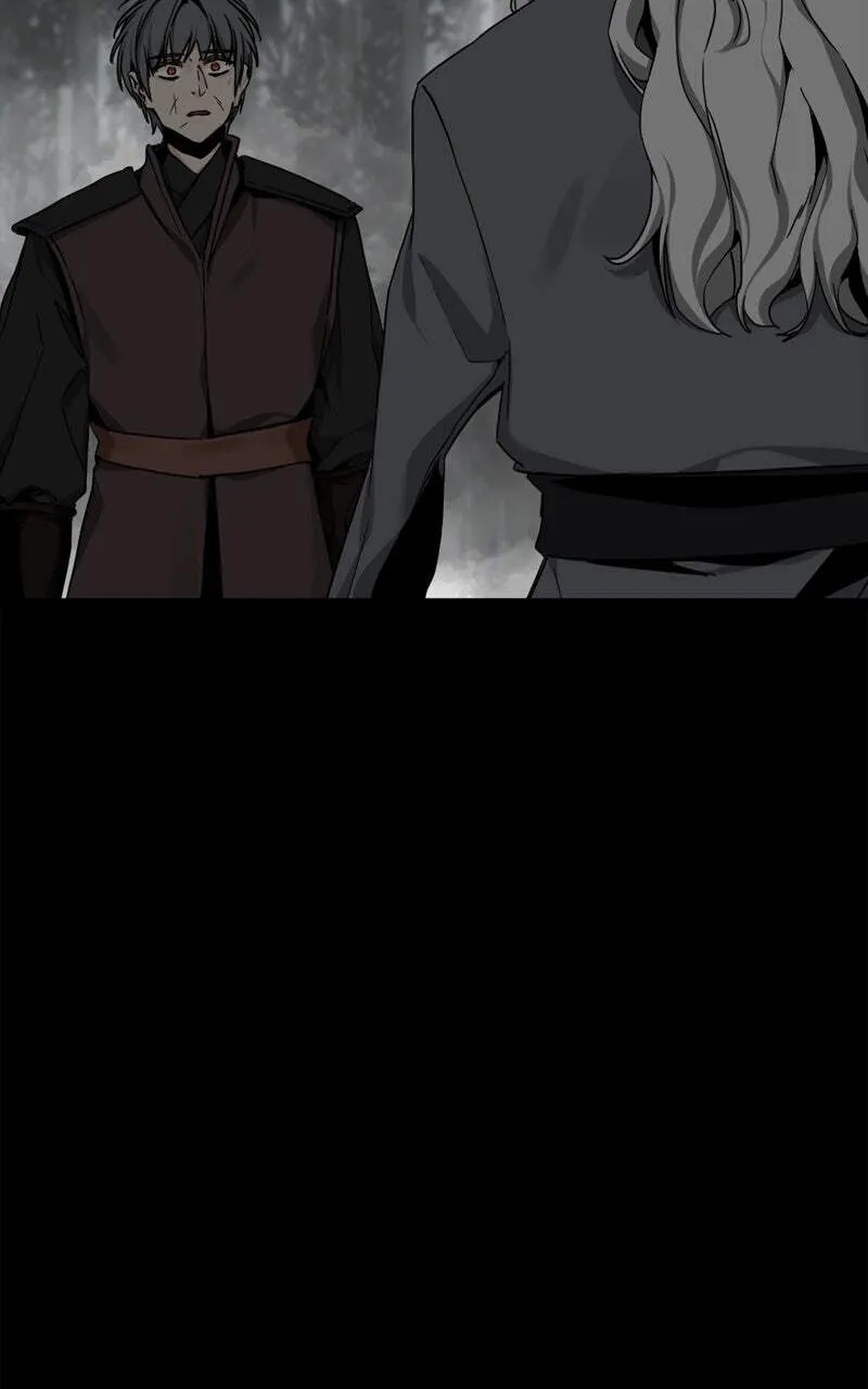 Hero Killer Chapter 147 — Page 51