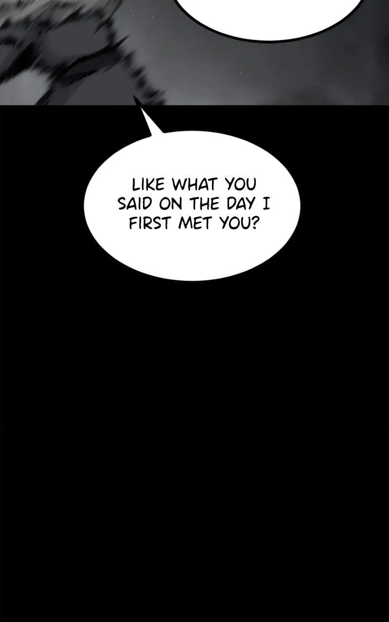 Hero Killer Chapter 147 — Page 56