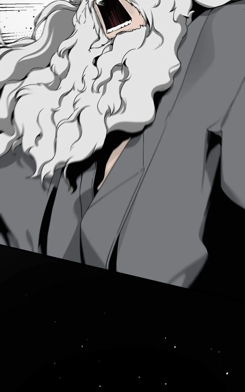 Hero Killer Chapter 147 — Page 59