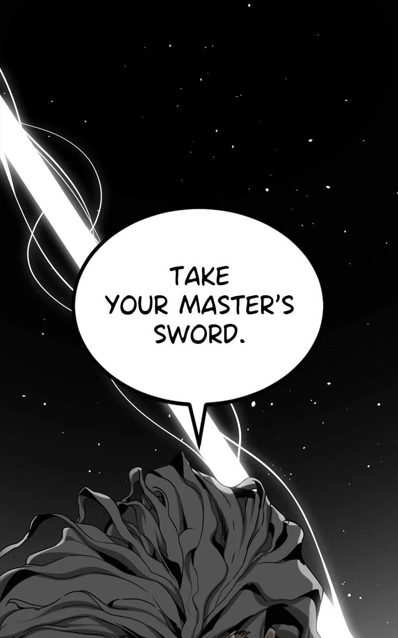 Hero Killer Chapter 147 — Page 60