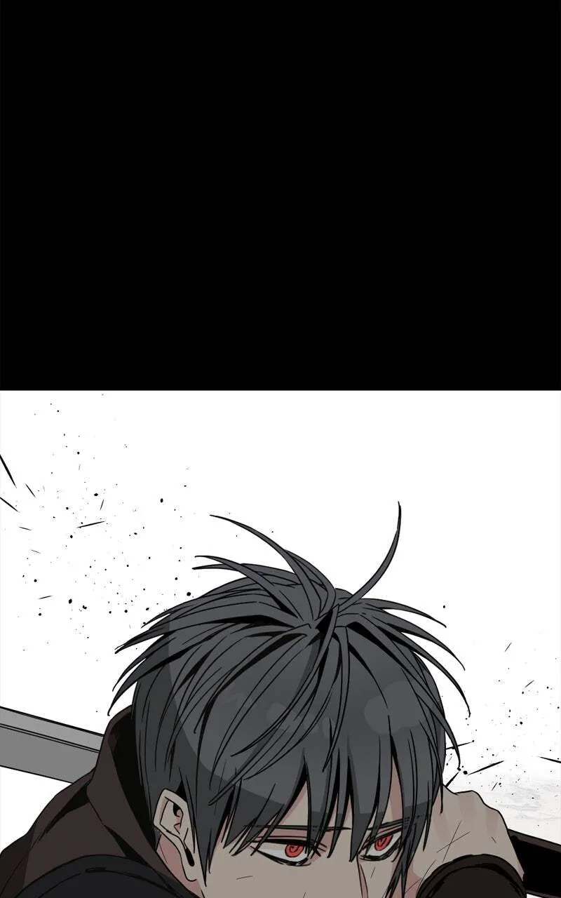 Hero Killer Chapter 147 — Page 62