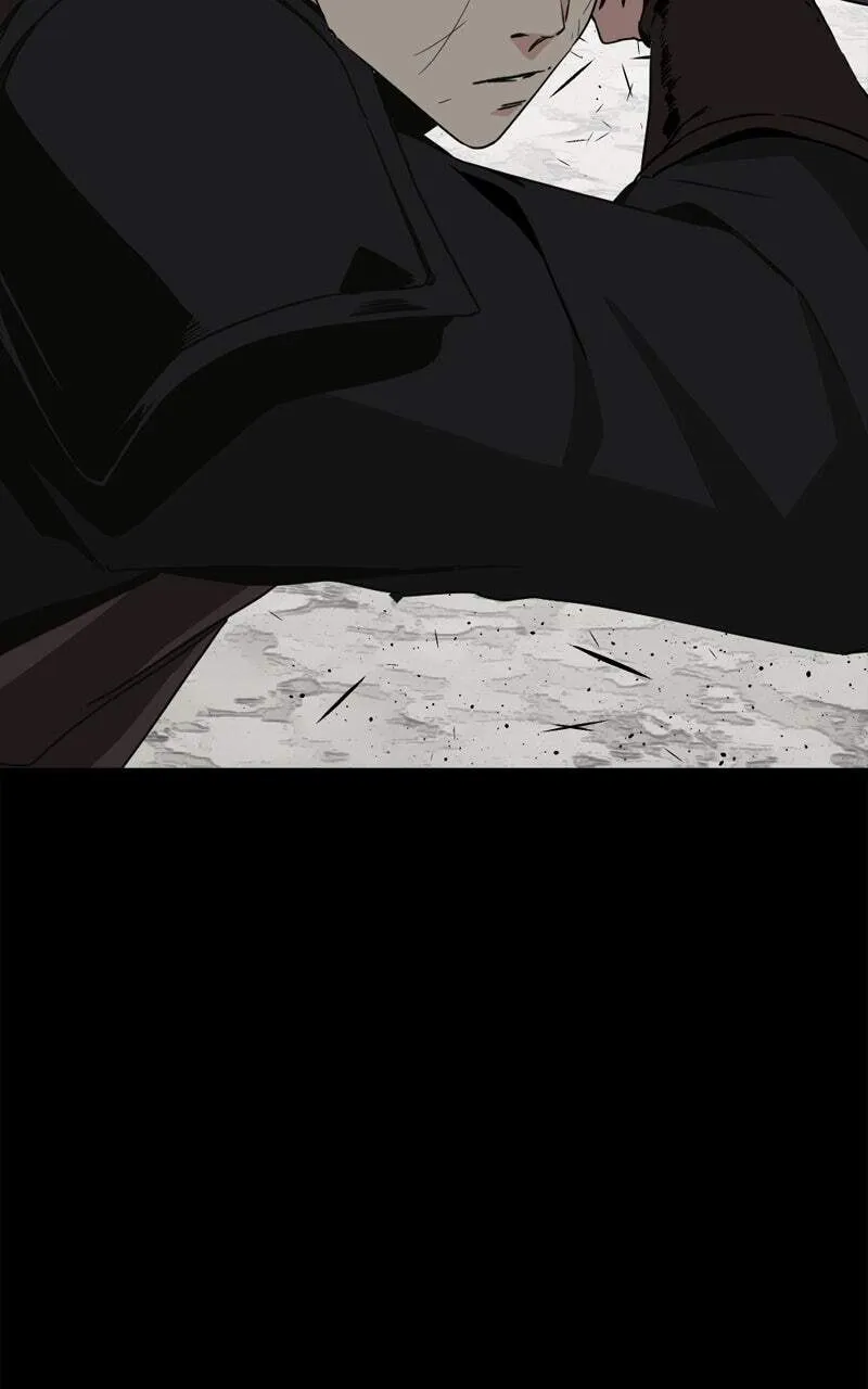 Hero Killer Chapter 147 — Page 63