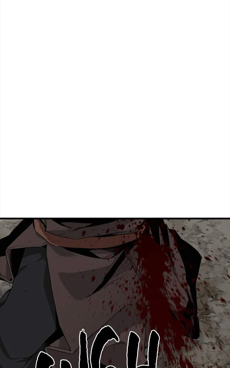 Hero Killer Chapter 147 — Page 66