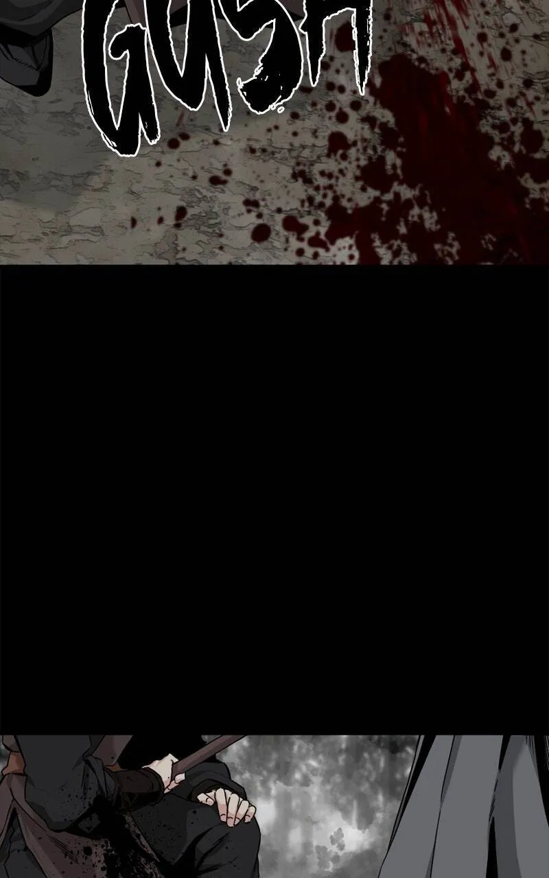 Hero Killer Chapter 147 — Page 67