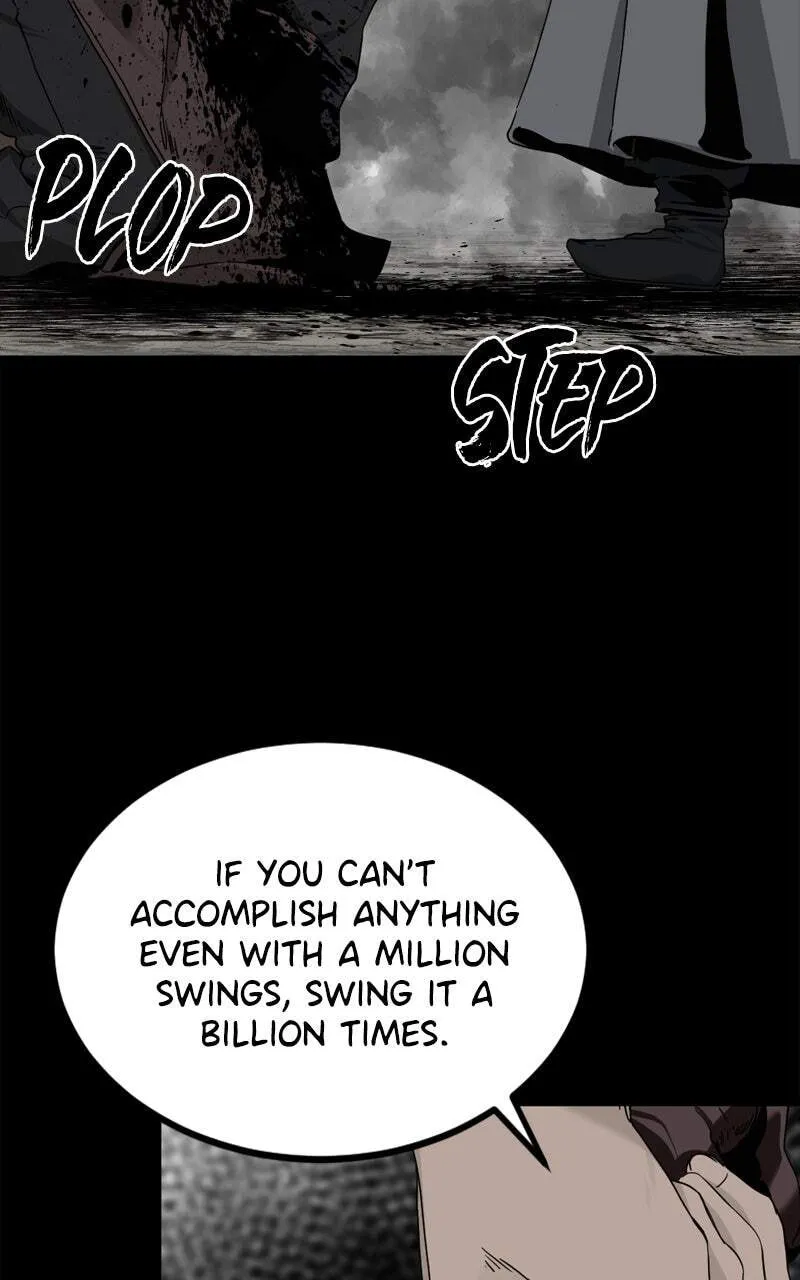 Hero Killer Chapter 147 — Page 68