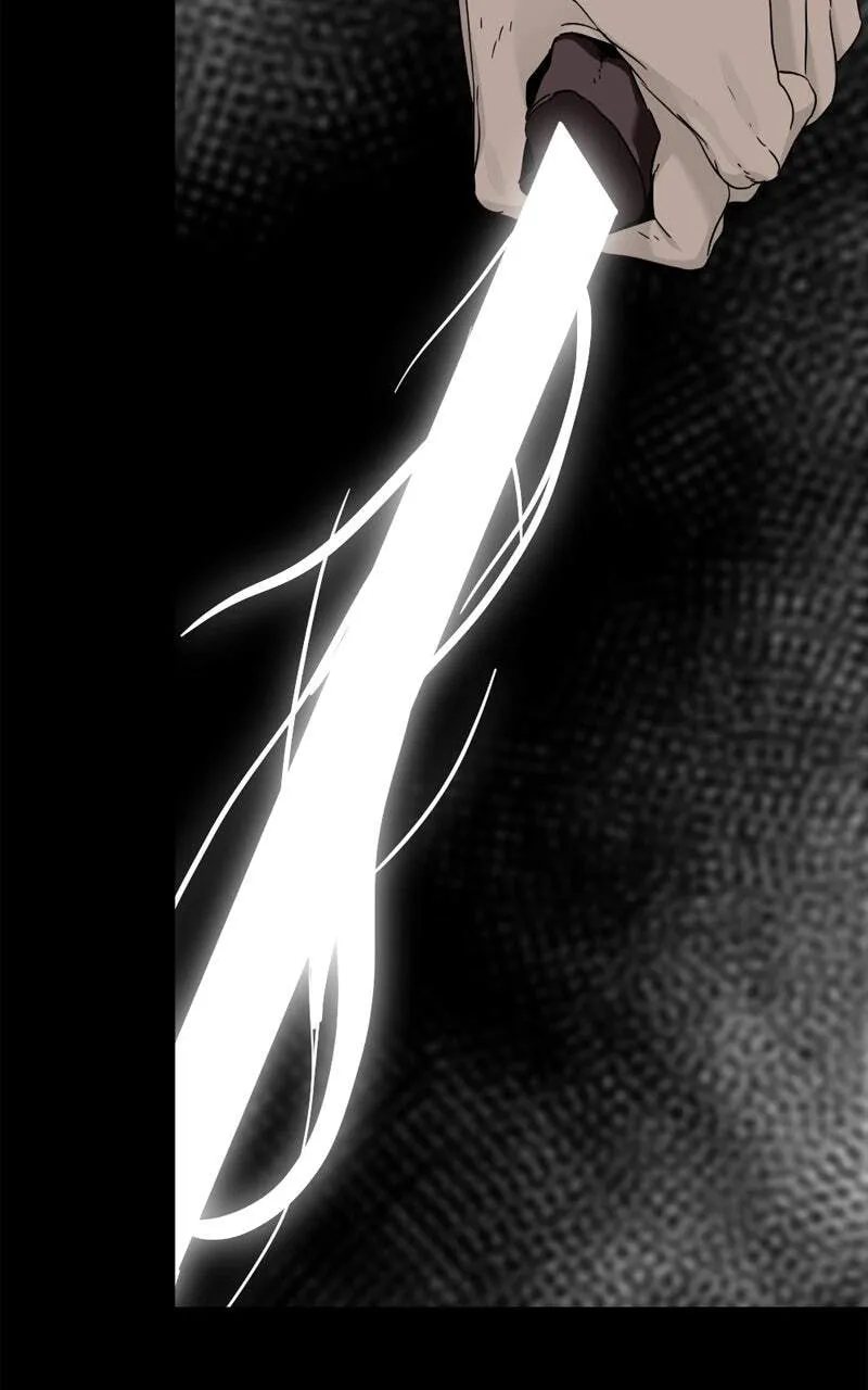 Hero Killer Chapter 147 — Page 69