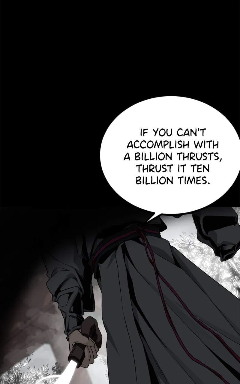 Hero Killer Chapter 147 — Page 70