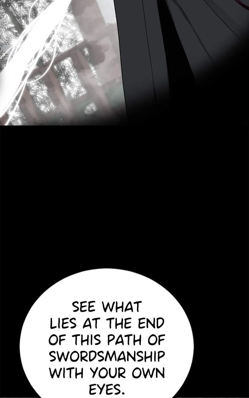 Hero Killer Chapter 147 — Page 71