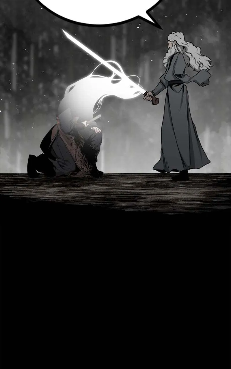 Hero Killer Chapter 147 — Page 72