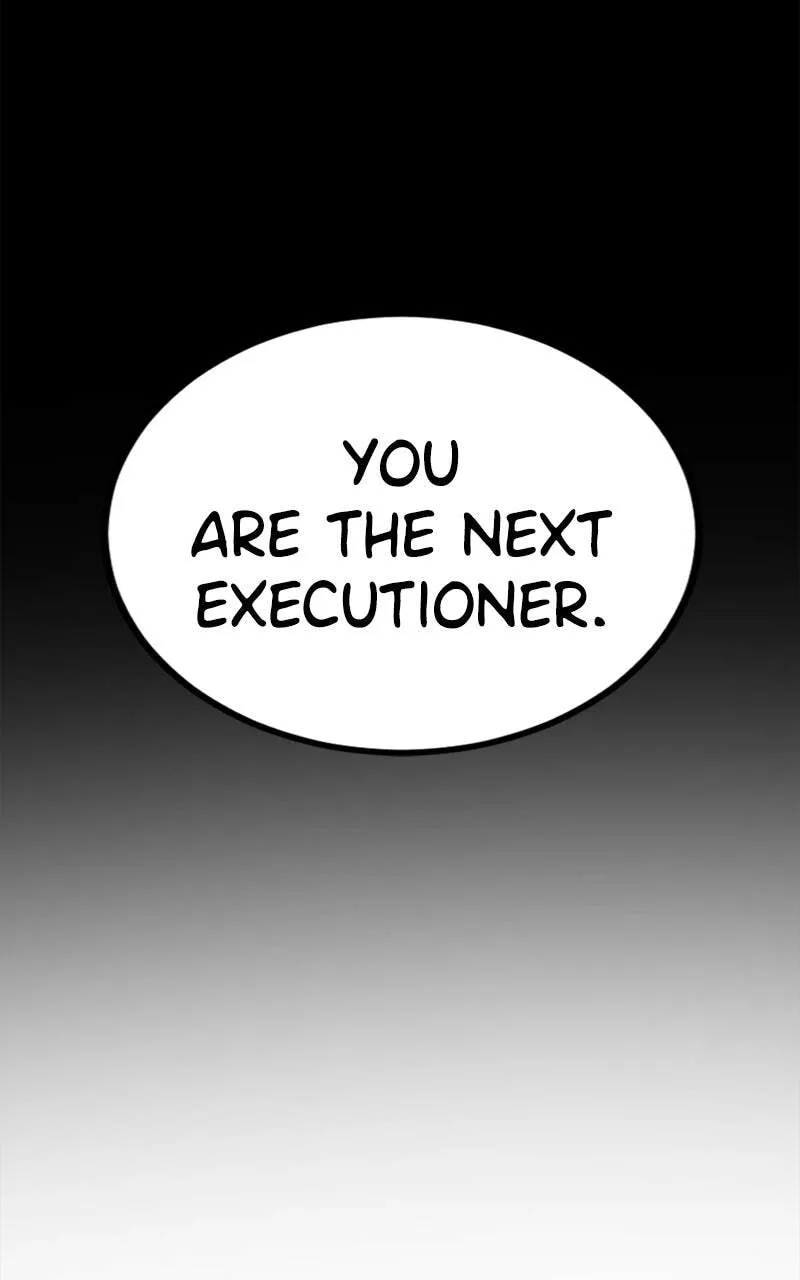 Hero Killer Chapter 147 — Page 73