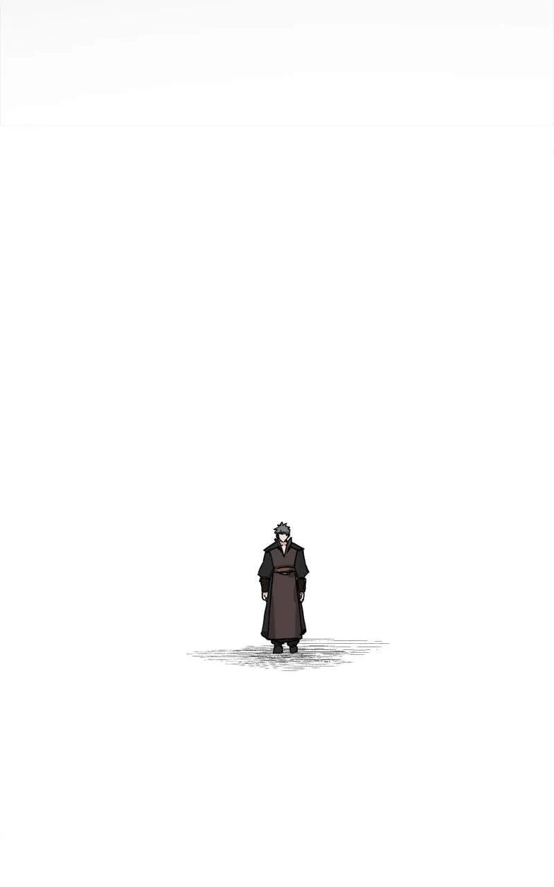 Hero Killer Chapter 147 — Page 74