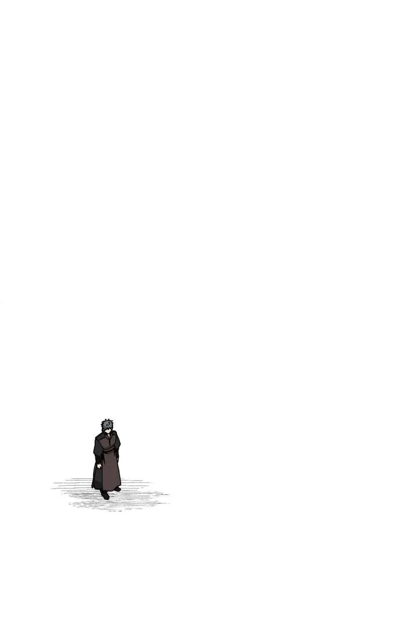 Hero Killer Chapter 147 — Page 75