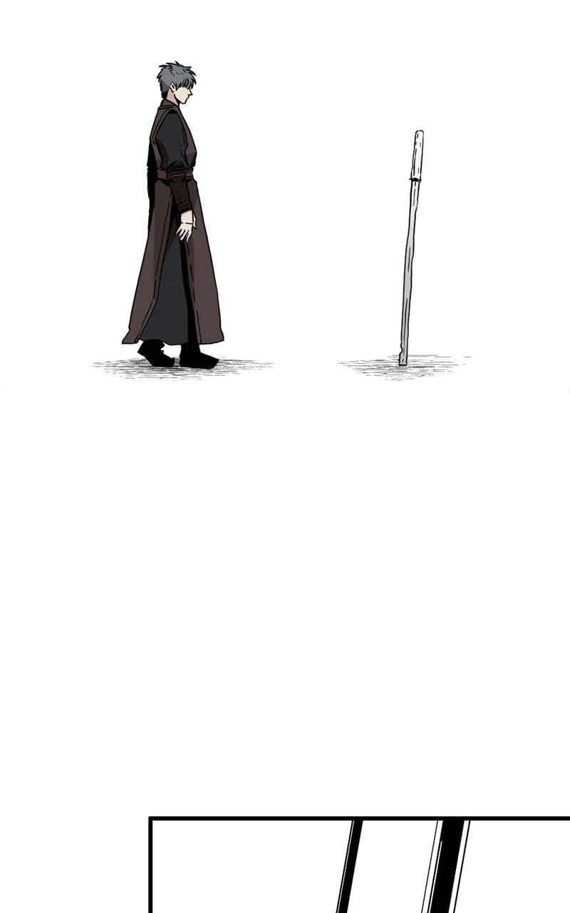 Hero Killer Chapter 147 — Page 77
