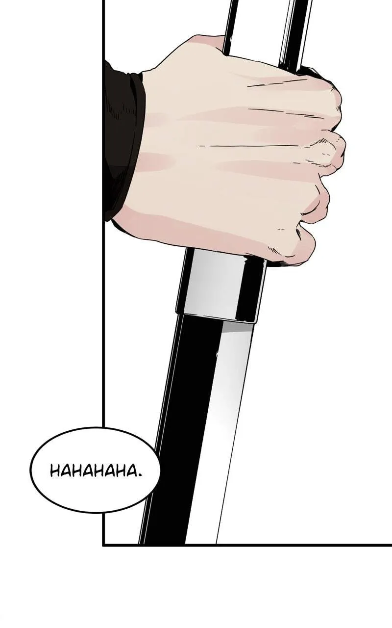 Hero Killer Chapter 147 — Page 78