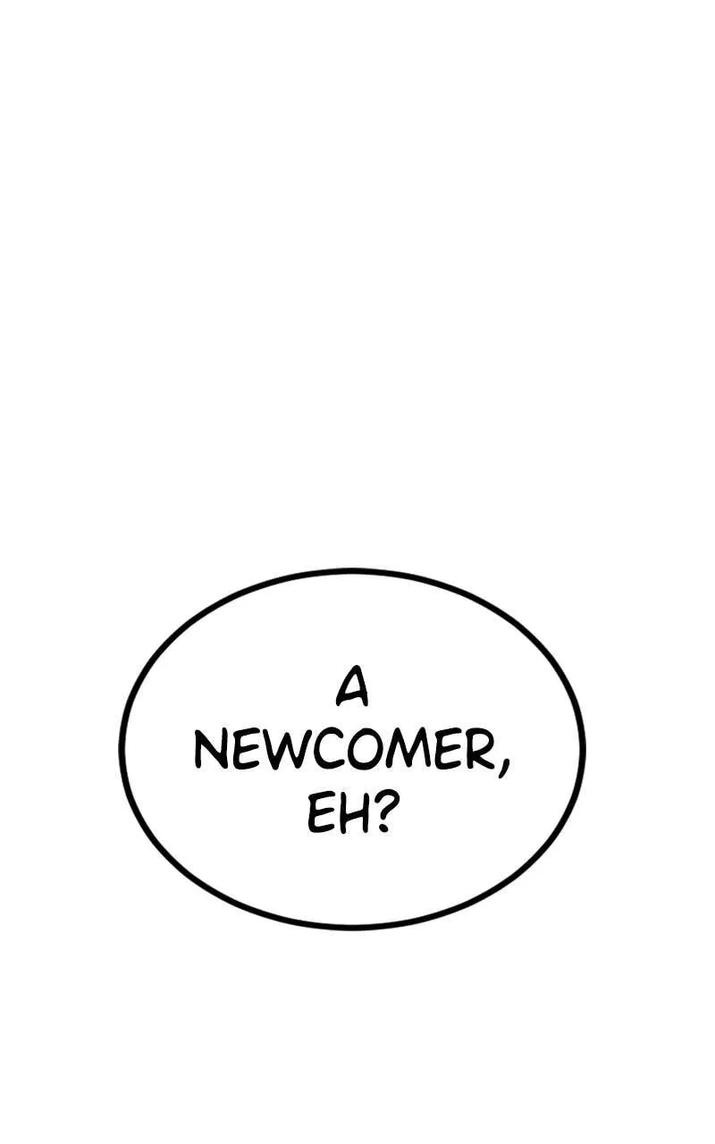 Hero Killer Chapter 147 — Page 79