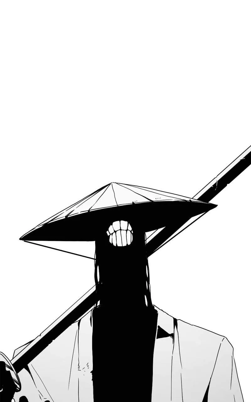 Hero Killer Chapter 147 — Page 80