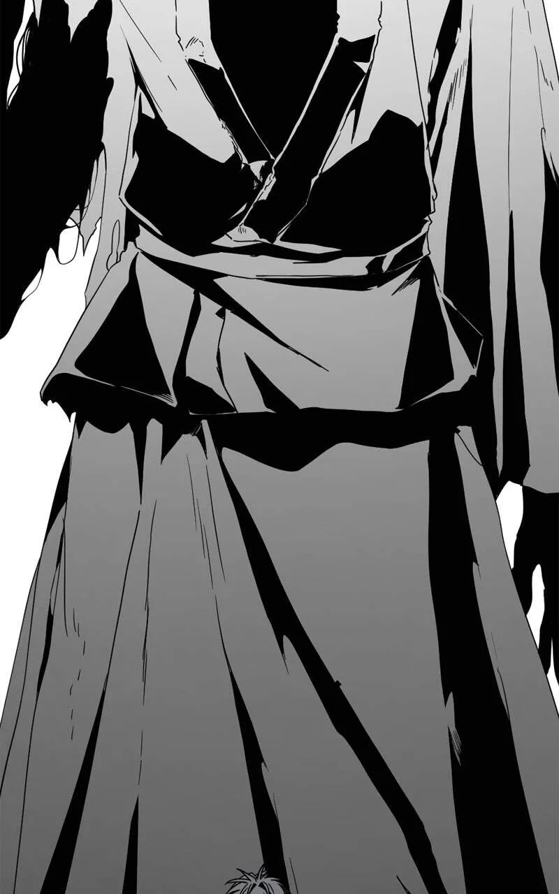 Hero Killer Chapter 147 — Page 81