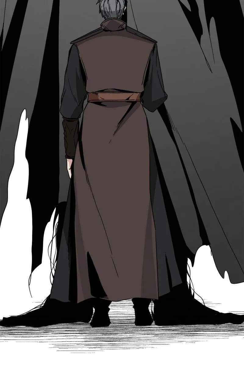 Hero Killer Chapter 147 — Page 82