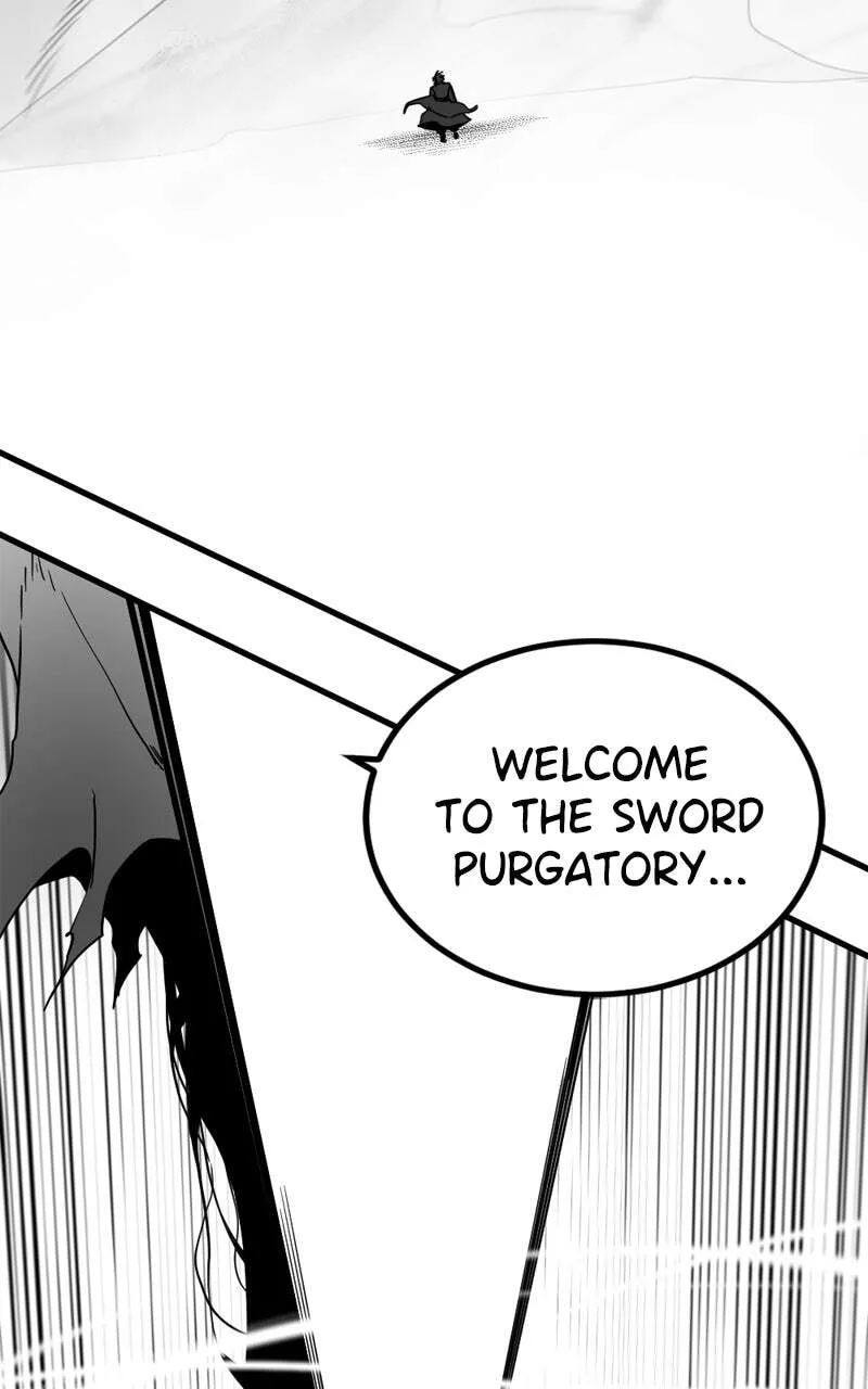 Hero Killer Chapter 147 — Page 84