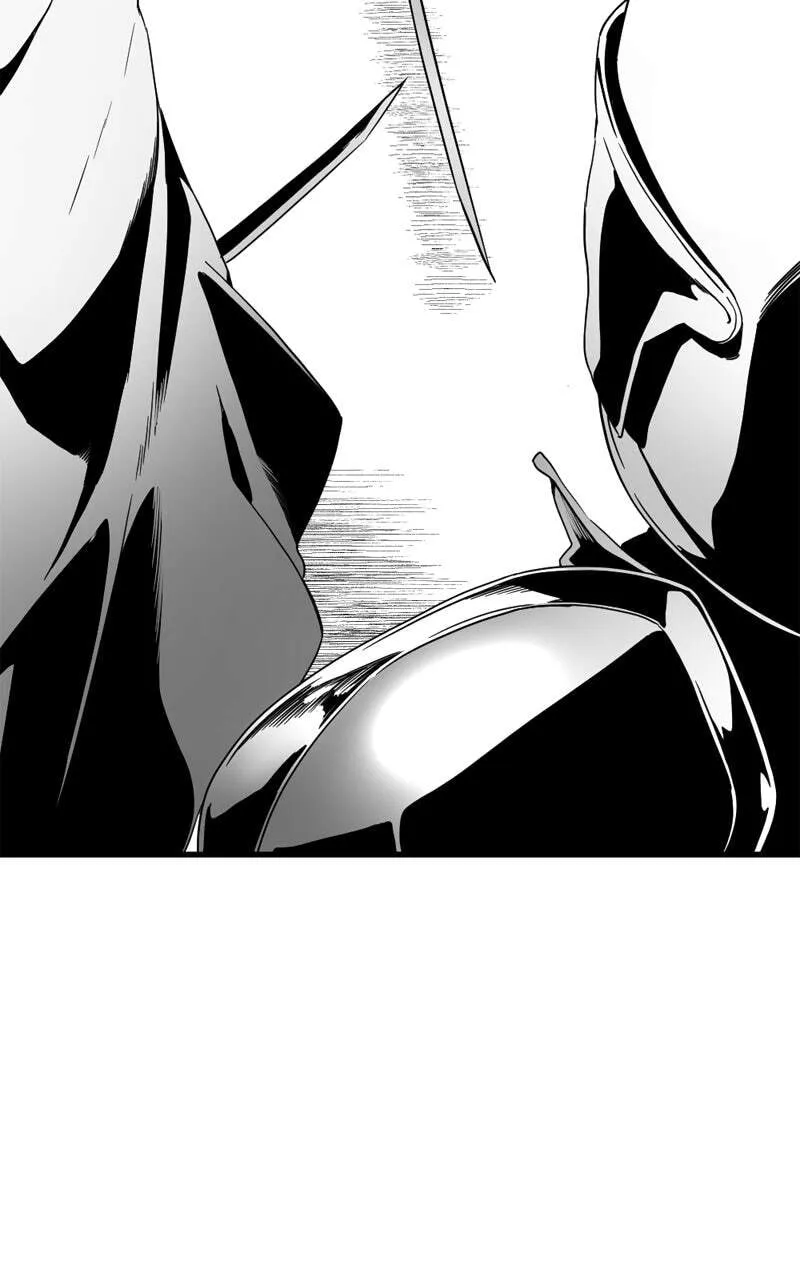 Hero Killer Chapter 147 — Page 87